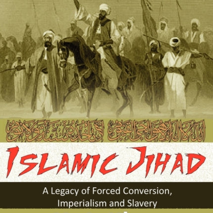Islamic Jihad