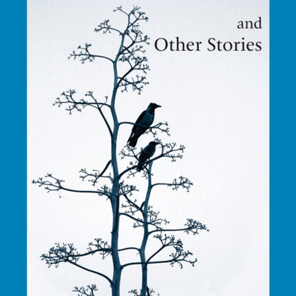 On the Crow and Other Stories