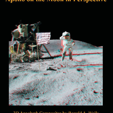 Apollo on the Moon in Perspective