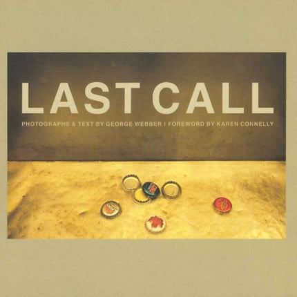 Last Call