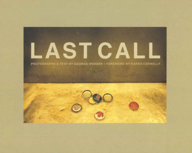 Last Call