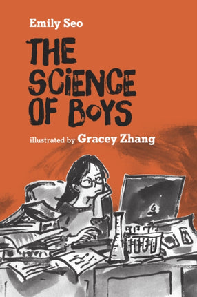 The Science Of Boys