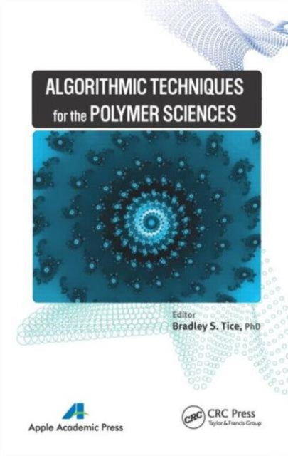 Algorithmic Techniques for the Polymer Sciences