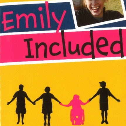 Emily Included