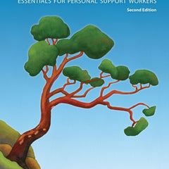 Collection image for: Terminal care nursing Books