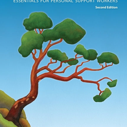 Integrating a Palliative Approach: Essentials for