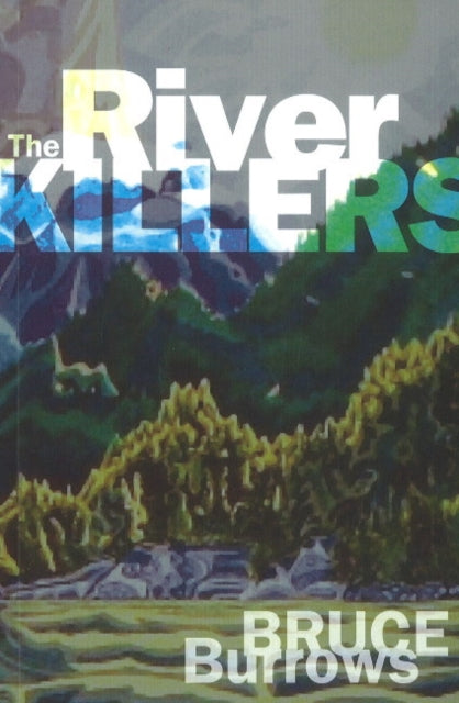 The River Killers