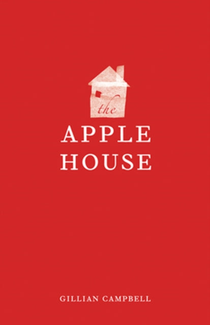 The Apple House