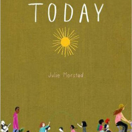 Today