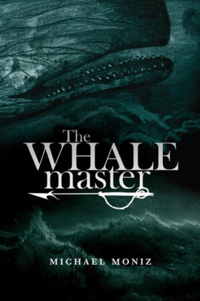 The Whalemaster