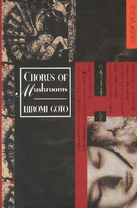 Chorus of Mushrooms