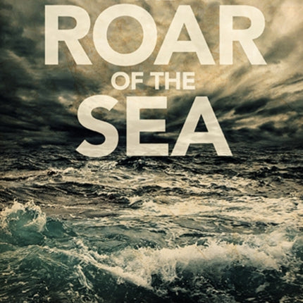 Roar of the Sea