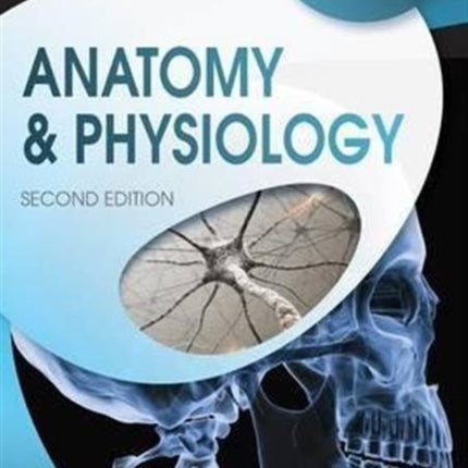 Anatomy & Physiology: Student Workbook