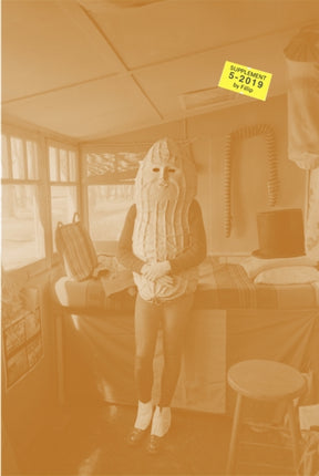 Supplement 5 Mr. Peanut Summit