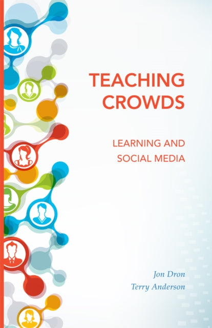 Teaching Crowds: Learning and Social Media