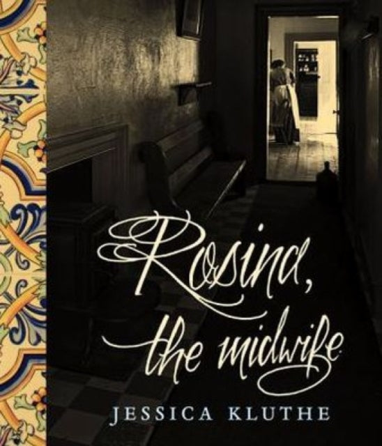 Rosine, the Midwife