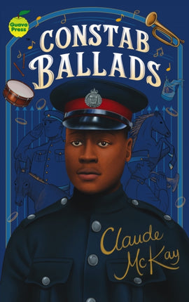 Constab Ballads