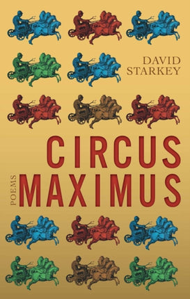 Circus Maximus