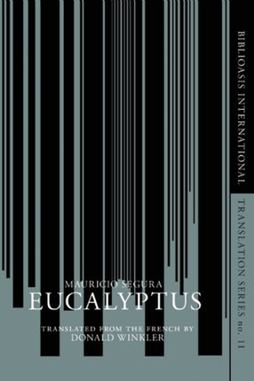 Eucalyptus