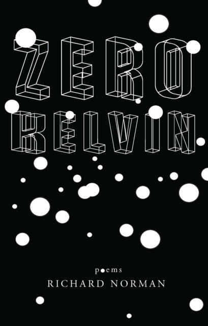 Zero Kelvin