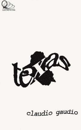 Texas