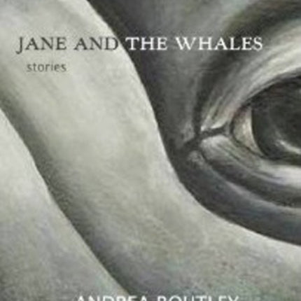 Jane and the Whales