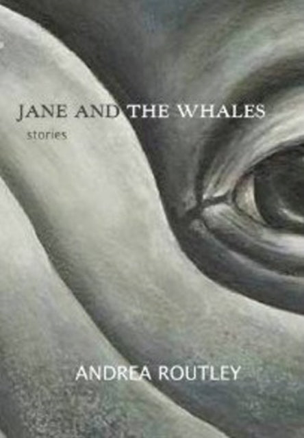 Jane and the Whales