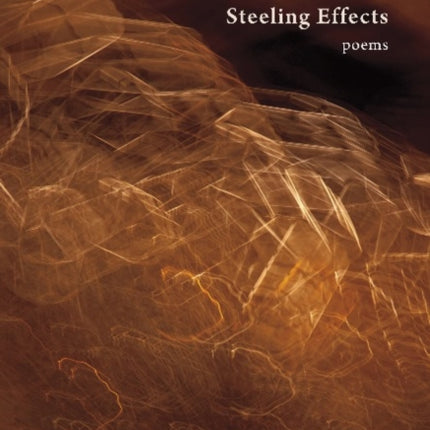 Steeling Effects