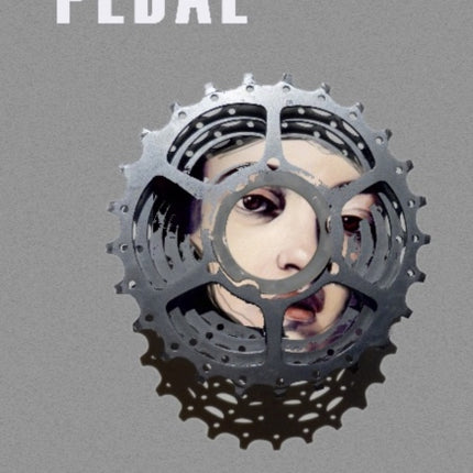 Pedal