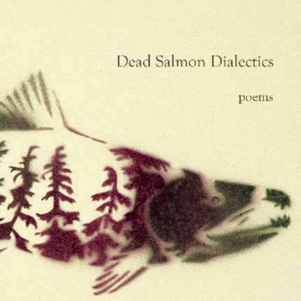 Dead Salmon Dialectics