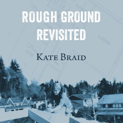 Rough Ground Revisited