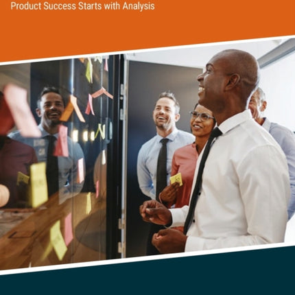 Guide to Product Ownership Analysis