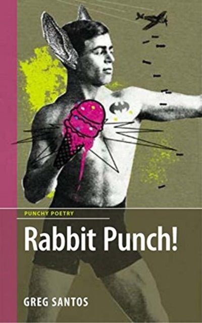 Rabbit Punch!