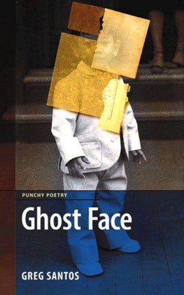 Ghost Face