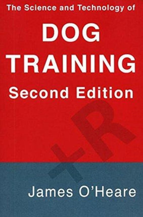 Dog Training