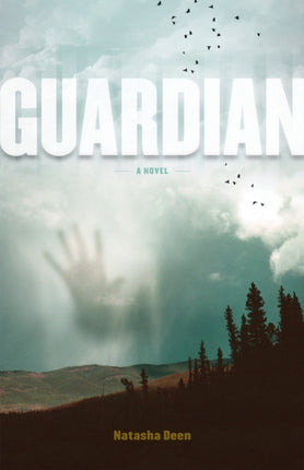 Guardian Volume 1