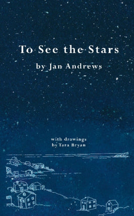 To See the Stars