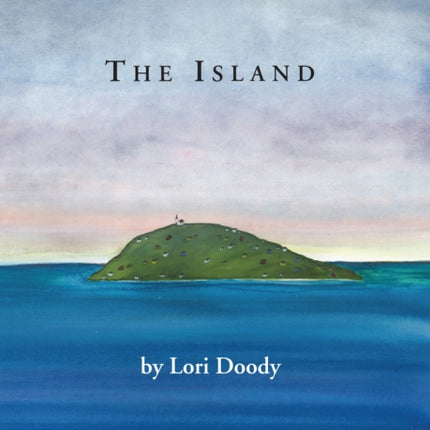 The Island