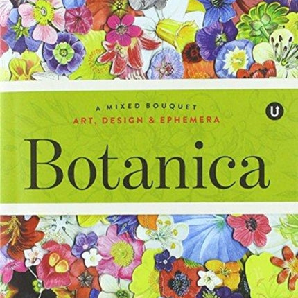 Botanica