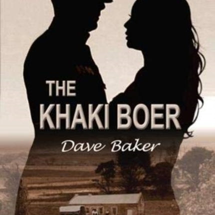 The khaki boer: When love and loyalty collide