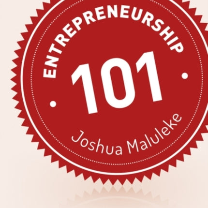 Entrepreneurship 101: Tackling the basics of business start-ups in South Africa