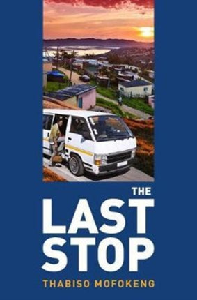 The Last Stop