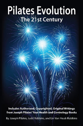 Pilates Evolution: The 21st Century