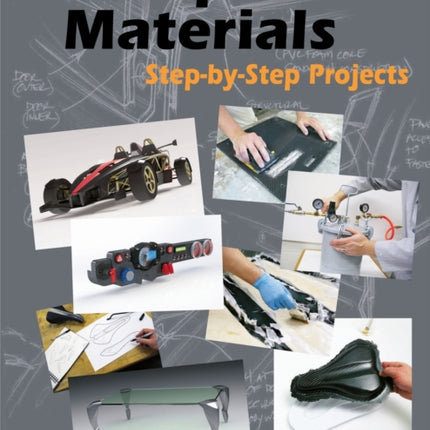 Composite Materials