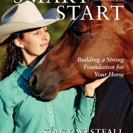 Smart Start