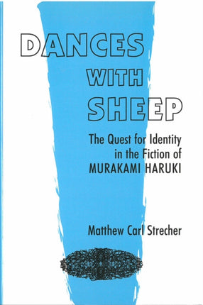 Dances with Sheep: The Quest for Identity in the