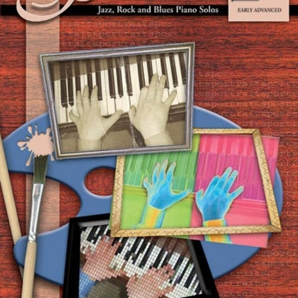 FantaisieImpromptu