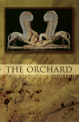 The Orchard