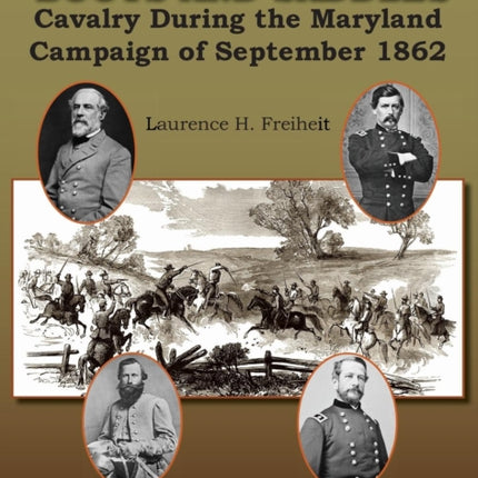 Boots and Saddles 2nd Edition