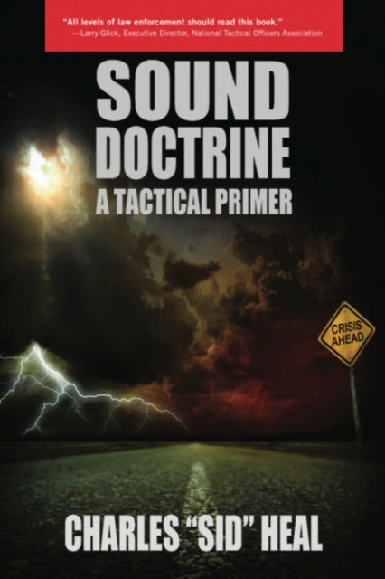 Sound Doctrine A Tactical Primer